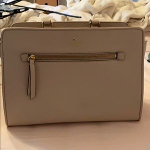 Kate Spade Satchel